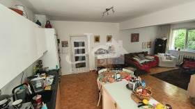  3- | Imot.bg    6