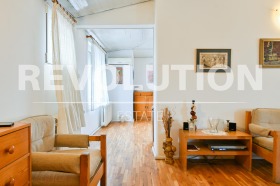  3- | Imot.bg    6