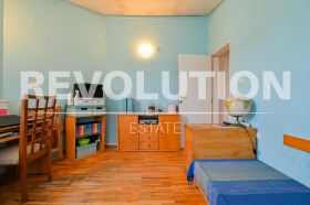  3- | Imot.bg    14