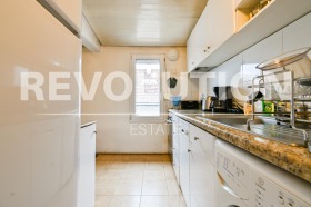  3- | Imot.bg    8
