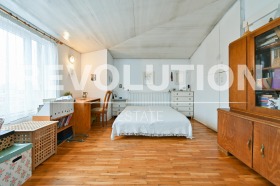  3- | Imot.bg    9