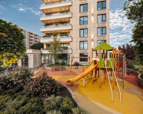 ������� 3-����� | Imot.bg � ����� ������ 5