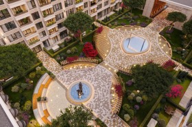 ������� 3-����� | Imot.bg � ����� ������ 4