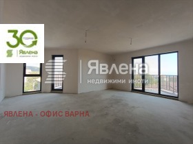 3-стаен град Варна, Виница