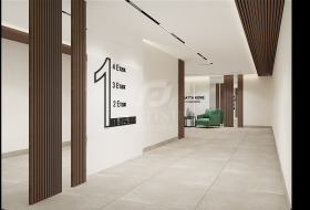  3- | Imot.bg    13