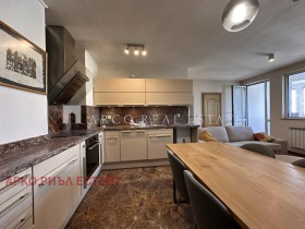 ����� ������� 3-�����,���� �����, ���� �����