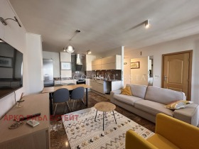 ����� ������� 3-�����,���� �����, ���� �����