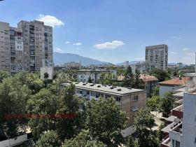 ����� ������� 3-�����,���� �����, ���� �����>