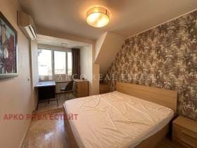 ������� 3-����� | Imot.bg � ����� ������ 6