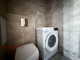 ������� 3-����� | Imot.bg � ����� ������ 16