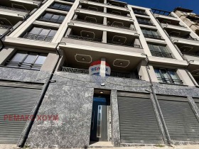 ������� 3-����� | Imot.bg � ����� ������ 17