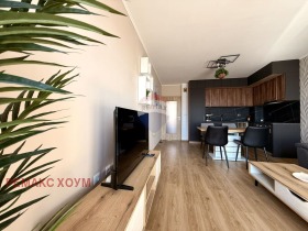 ������� 3-����� | Imot.bg � ����� ������ 2