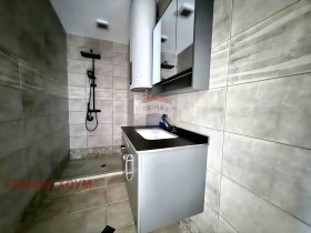 ������� 3-����� | Imot.bg � ����� ������ 15