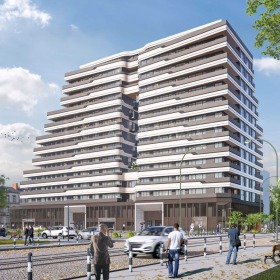 ������� 3-����� | Imot.bg � ����� ������ 11