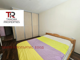 ������� 3-����� | Imot.bg � ����� ������ 9