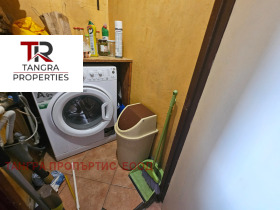������� 3-����� | Imot.bg � ����� ������ 5