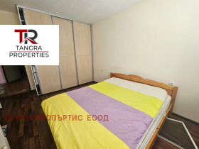 ������� 3-����� | Imot.bg � ����� ������ 10