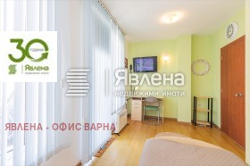 4-стаен град Варна, ВИНС-Червен площад 12