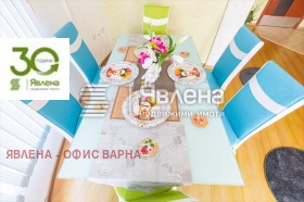 3 спаваће собе ВИНС-Червен плоштад, Варна 6