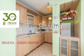 3 спаваће собе ВИНС-Червен плоштад, Варна 5