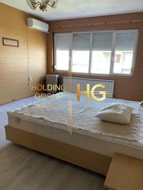 3 Schlafzimmer Balik, Dobritsch 3