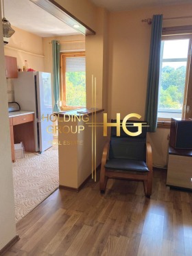 3 dormitorios Balik, Dobrich 8