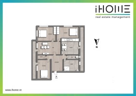 ������� 4-����� | Imot.bg � ����� ������ 11