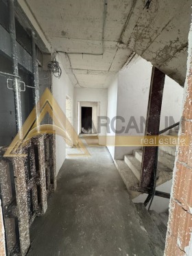 ������� 4-����� | Imot.bg � ����� ������ 7