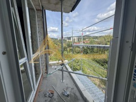������� 4-����� | Imot.bg � ����� ������ 8
