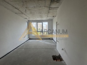 ������� 4-����� | Imot.bg � ����� ������ 6