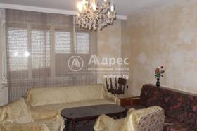 Продажба на многостайни апартаменти в град Разград - изображение 7 