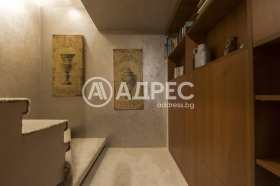 ������� ���������� | Imot.bg � ����� ������ 3