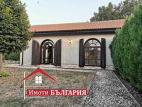 Продажба на имоти в с. Свети Никола, област Добрич - изображение 3 