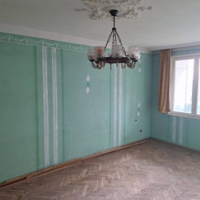 Продава къща област Бургас с. Бата - [1] 