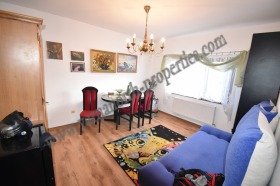 ������� ���� | Imot.bg � ����� ������ 11