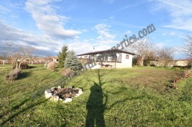 ������� ���� | Imot.bg � ����� ������ 2