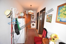 ������� ���� | Imot.bg � ����� ������ 13