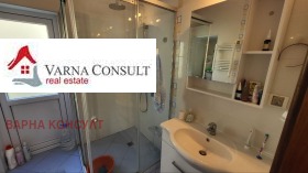 ������� ���� | Imot.bg � ����� ������ 13