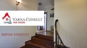 ������� ���� | Imot.bg � ����� ������ 12