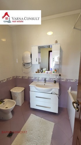 ������� ���� | Imot.bg � ����� ������ 8