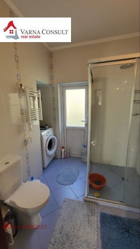 ������� ���� | Imot.bg � ����� ������ 7