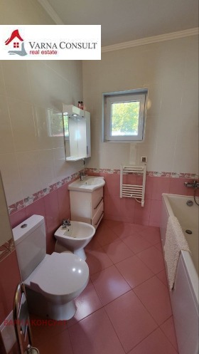 ������� ���� | Imot.bg � ����� ������ 9