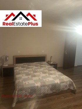 ������� ���� | Imot.bg � ����� ������ 6