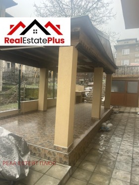 ������� ���� | Imot.bg � ����� ������ 13