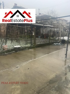 ������� ���� | Imot.bg � ����� ������ 16