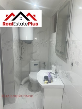 ������� ���� | Imot.bg � ����� ������ 8