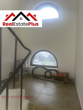 ������� ���� | Imot.bg � ����� ������ 12