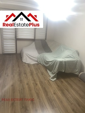 ������� ���� | Imot.bg � ����� ������ 7