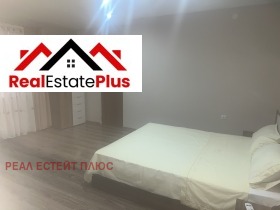 ����� ������� ����,���� �����, �������>