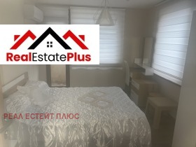 ����� ������� ����,���� �����, �������